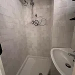 شقة - La Casa Di Ric - Liguria Holidays كامولّي