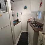 - La Casa Di Ric - Liguria Holidays * كامولّي