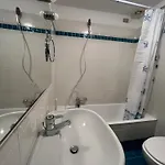 شقة - La Casa Di Ric - Liguria Holidays