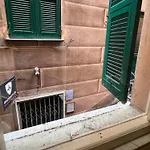 - La Casa Di Ric - Liguria Holidays Apartment