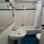 - La Casa Di Ric - Liguria Holidays Apartment *