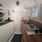 Apartment - La Casa Di Ric - Liguria Holidays Camogli