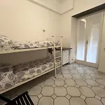 Apartment - La Casa Di Ric - Liguria Holidays *