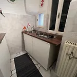 شقة - La Casa Di Ric - Liguria Holidays *